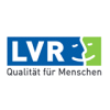 LVR-Klinik Köln